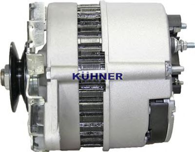 AD KUHNER 30560ri -  Генератор
